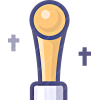 Trophy Cup icon